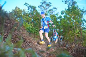 BIB: 
                            <button type="button" onclick="openModal(21832346)" class="btn btn-primary btn-sm float-right btn-popup" data-toggle="modal" data-target=".modal-high-quality">
                        <i class="fas fa-shopping-cart"></i> Add to Cart
                    </button>
                                            <button type="button" onclick="isThisMe(21832346, true)" class="btn btn-success btn-sm float-right btn-popup btn-isme hidden" data-toggle="tooltip" data-placement="bottom" title="นี่คือรูปของคุณใช่ไหม คลิกที่นี่เพื่อเอาเข้าอัลบั้ม">
                        <i class="fas fa-plus"></i> Add to album
                    </button>
                    <button type="button" onclick="isThisMe(21832346, false)" class="btn btn-warning btn-sm float-right btn-popup btn-isnotme hidden">
                        <i class="fas fa-ban"></i> Remove from album
                    </button>